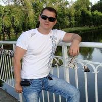 Отзыв от Аркадий - виза ДТВ